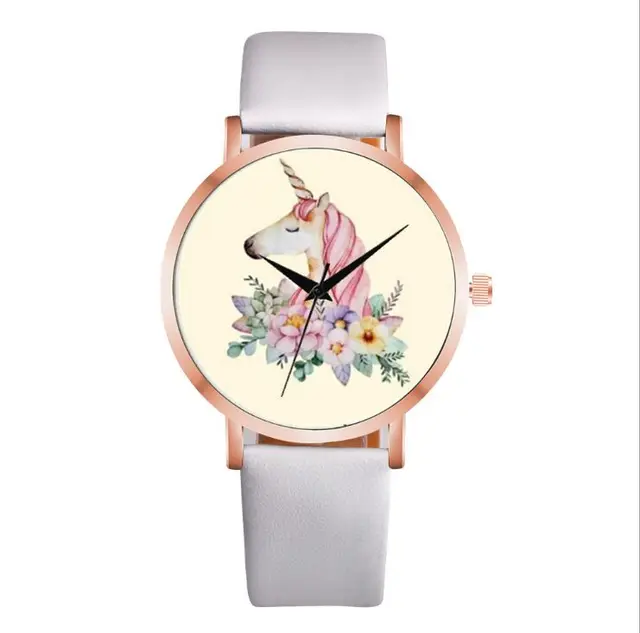 ucb ladies watches