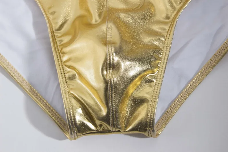 Austinbem-Swimsuits-Men-Sunga-Zwembroek-Heren-Metallic-Gold-Print-Belt-Swimsuit-Mens-Swim-Briefs-Sungas-De (1)