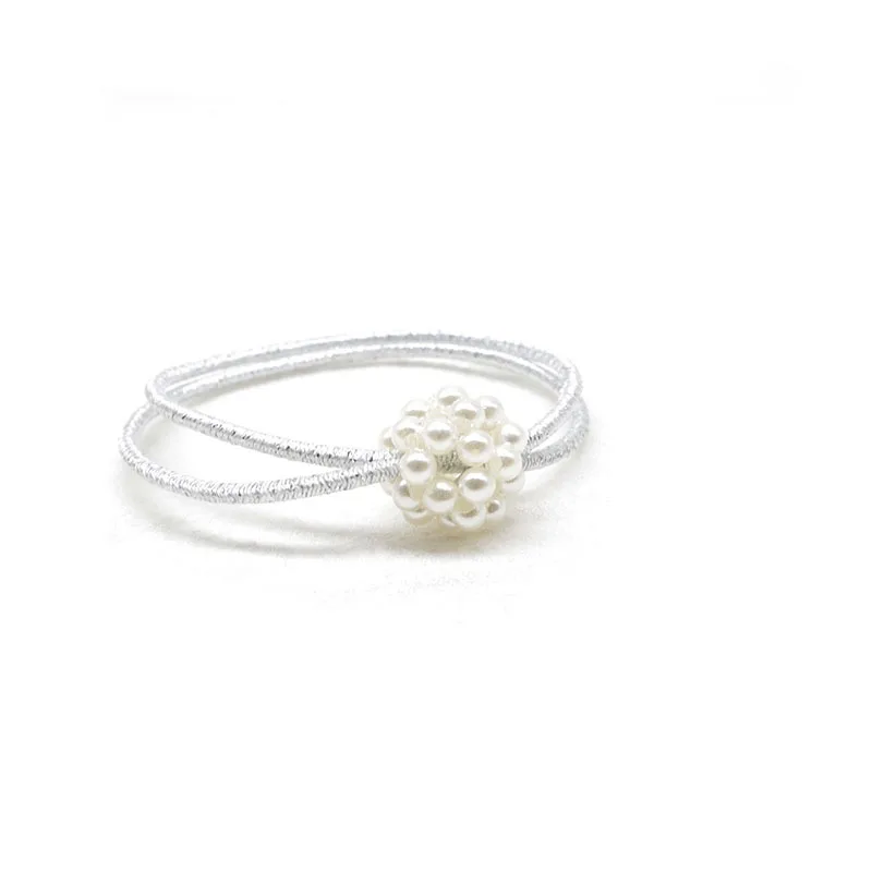 SKU_(2)