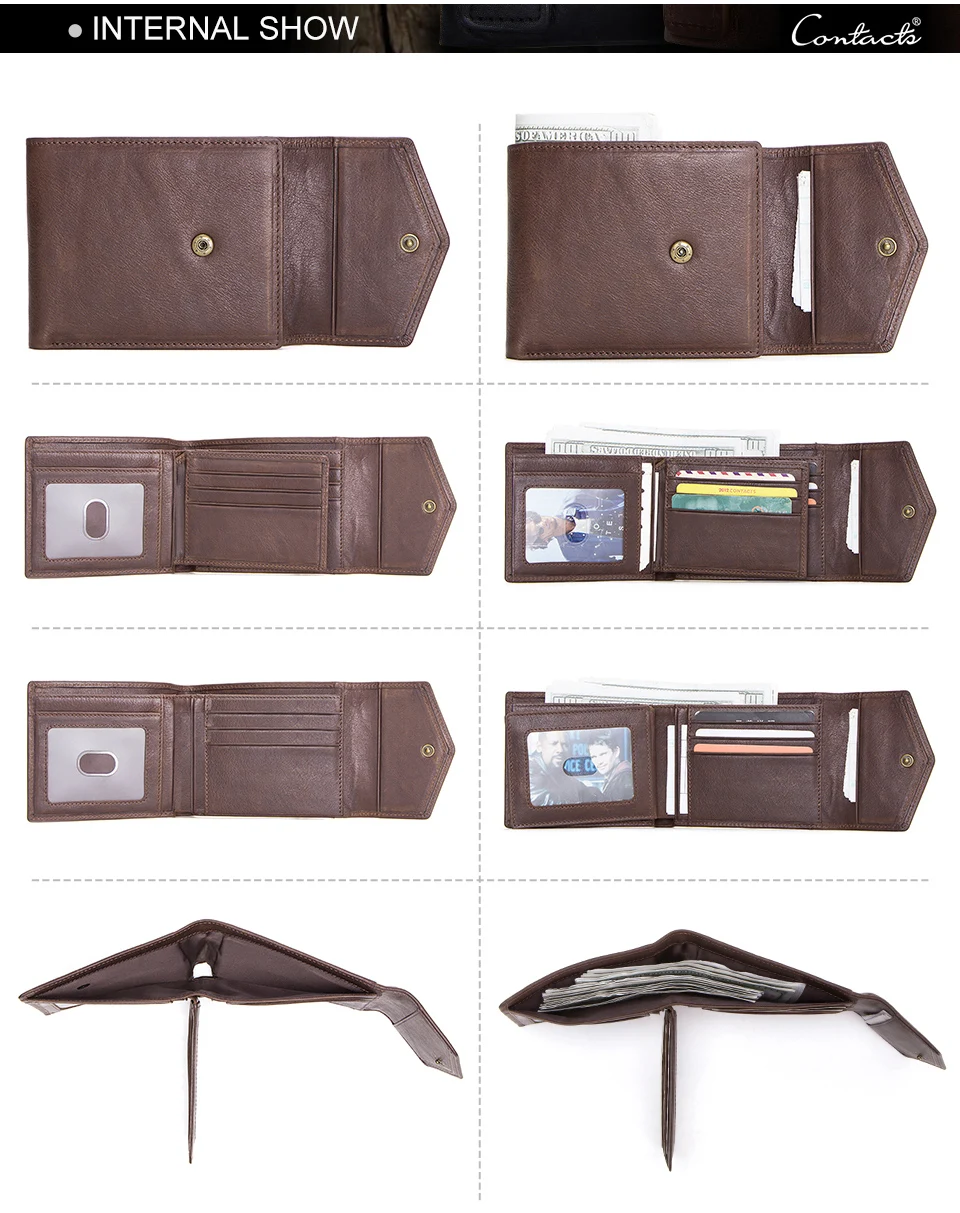 M1284-brown_07