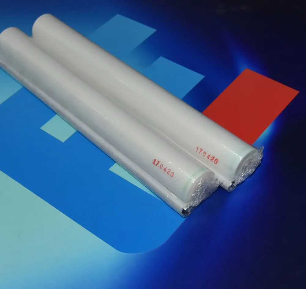 Buy FY1 1157 000 FY11157000 fuser cleaning web roller