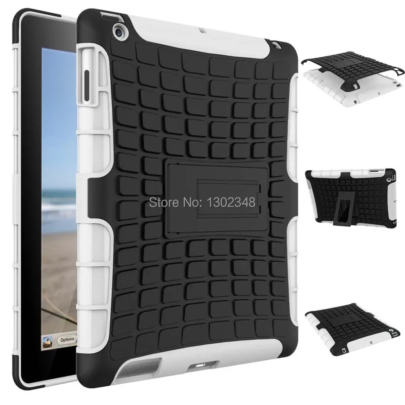 i pad 2_3_4-20.jpg
