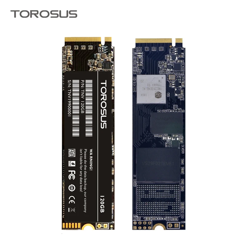 TOROSUS SSD M2 240 gb NVME диск PCIe SSD M.2 2280 PCI express Жесткий Диск Внутренний твердотельный жесткий диск для ноутбука