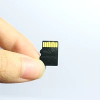 tf כרטיס משלוח חינם!!! 20pcs 64MB 128MB 256MB זיכרון מיקרו כרטיס TransFlash כרטיס TF כרטיס עם חינם כרטיס מתאם (3)