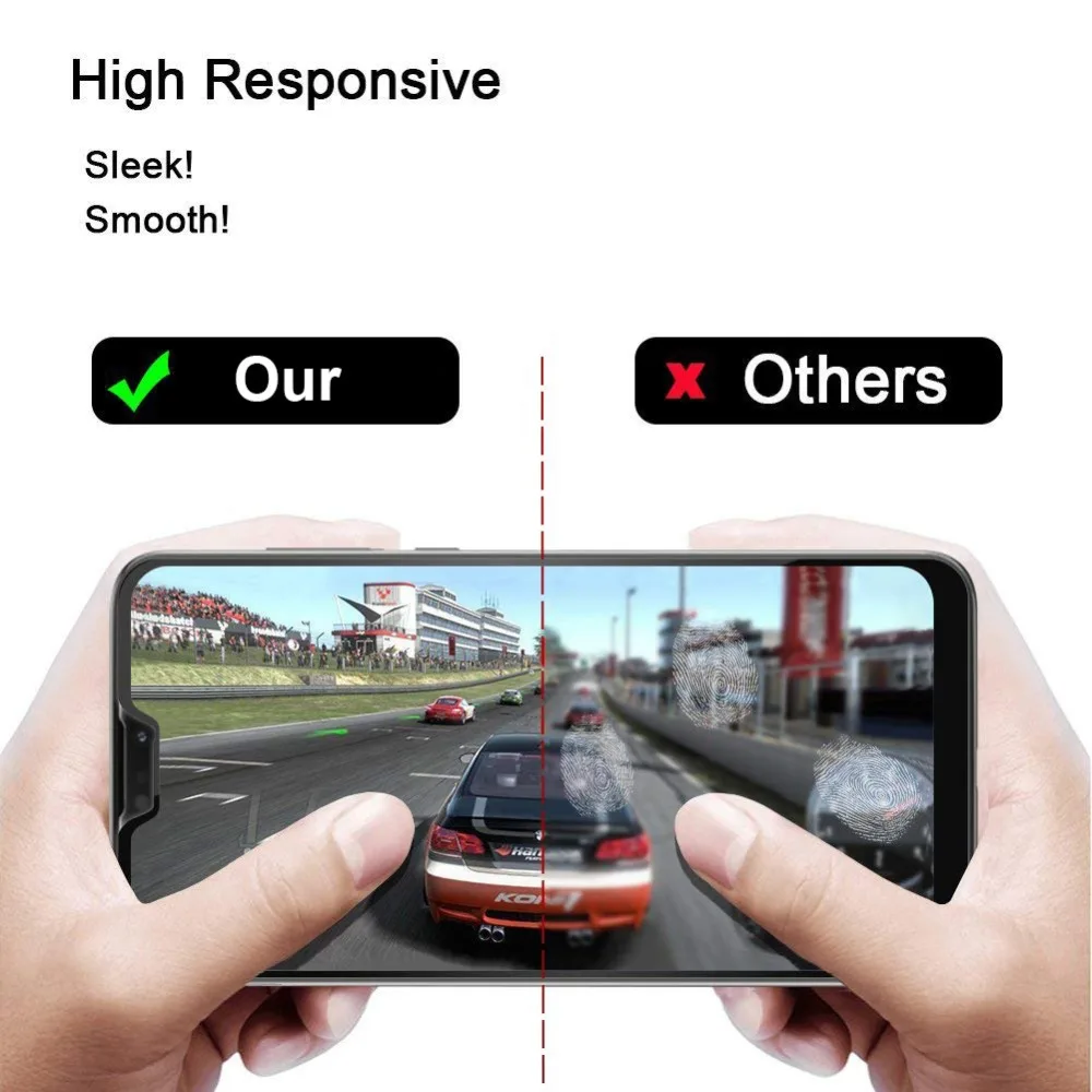 61HOu4Y%2BecL._SL1001_