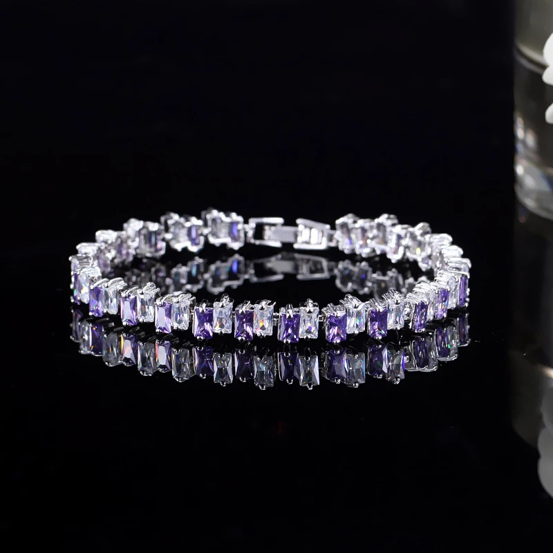 Trendy Bracelet12