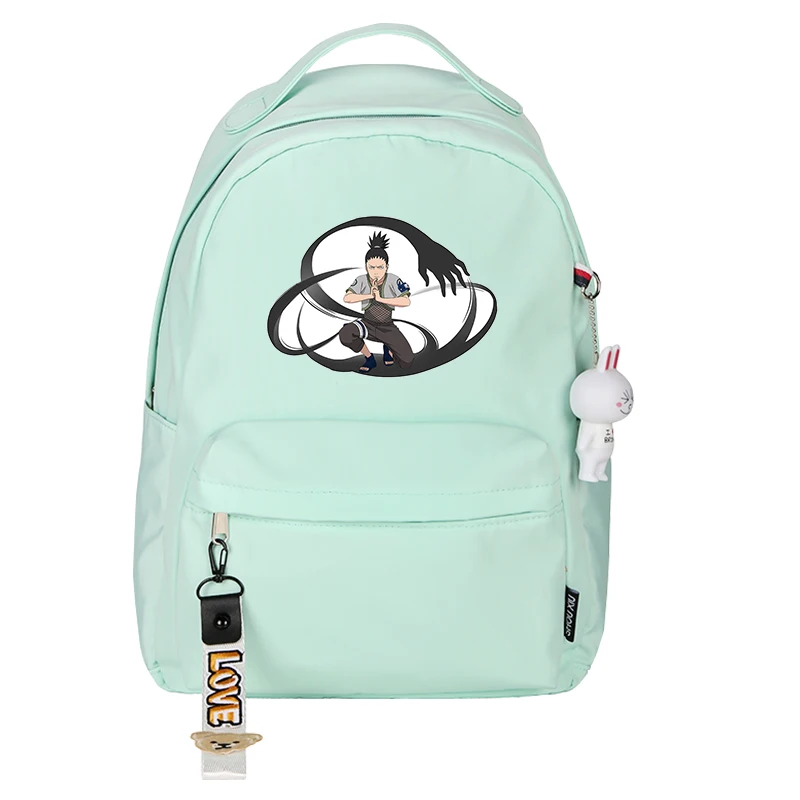 SKU(1)_11