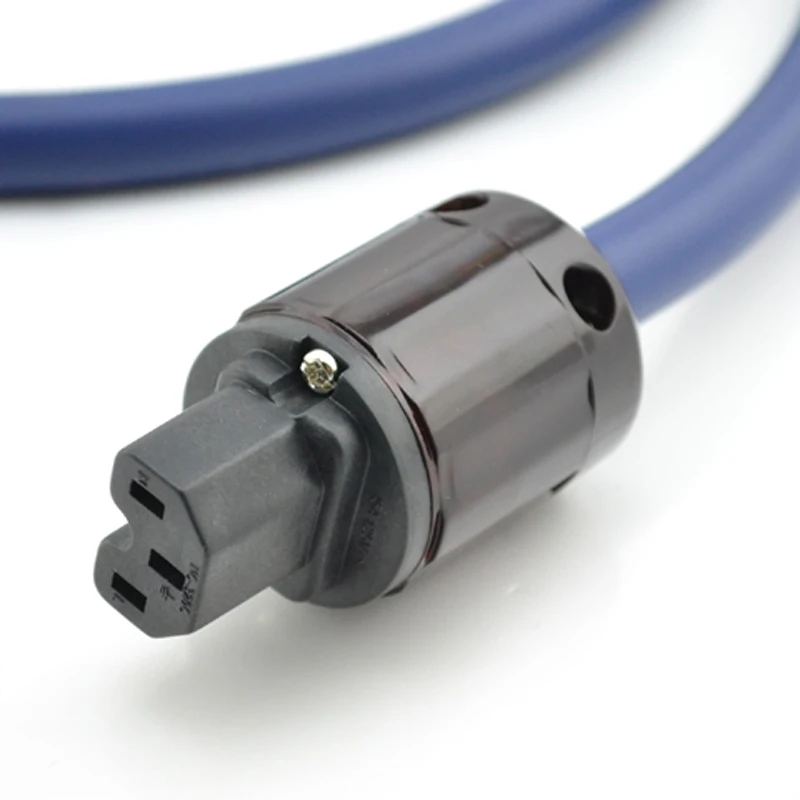 YTER FP-3TS20 OCC  Schuko  ̺ P-079E/C-079   EU Ŀ