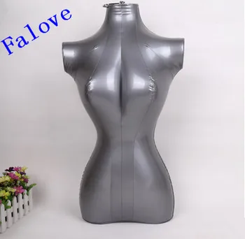 

Free Shipping!! Wholesale Promotion Inflatable Mannequin Inflatable Model Hot Sale In USA, Asia, Europe