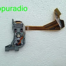 Один DVD HPD-65A HPD65A оптический датчик для Fujitsu десять DV-04 DV-04-094A DV-04-080A автомобильной 20 шт./лот