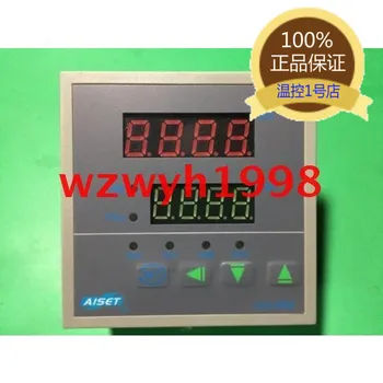 

YLE-3000 temperature controller YLE-3108