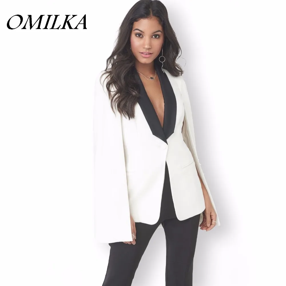 Cape Jackets Promotion-Shop for Promotional Cape Jackets