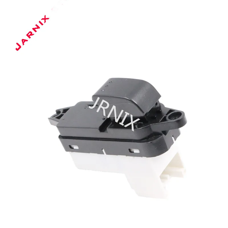 

New Single Power Window Switch Button Rear Left For MAZDA 6 OEM: GP9F-66-380