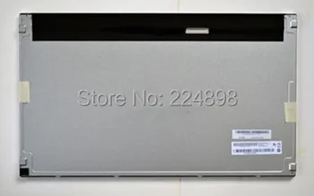 

AUO 21.5 inch TFT LCD Screen M215HW03 V1 FHD 1920(RGB)*1080
