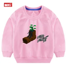 Girls Boys Sweatshirt Clothes Clothing Cartoon Cotton Sweatshirt Long Sleeve Printed Tracksuit Outerwear Sweatshirt 3T-8T Girls Boys Sweatshirt Clothes Clothing Cartoon Cotton Sweatshirt Long Sleeve Printed Tracksuit Outerwear Sweatshirt 3T-8T