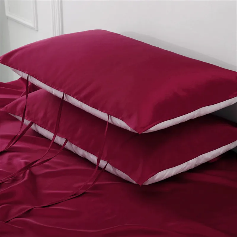 silk pillow towel (14)