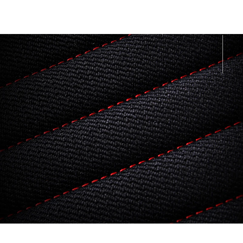  KADULEE flax auto car seat covers For ford mondeo mk4 land cruiser 200 mitsubishi pajero 4 jaguar x