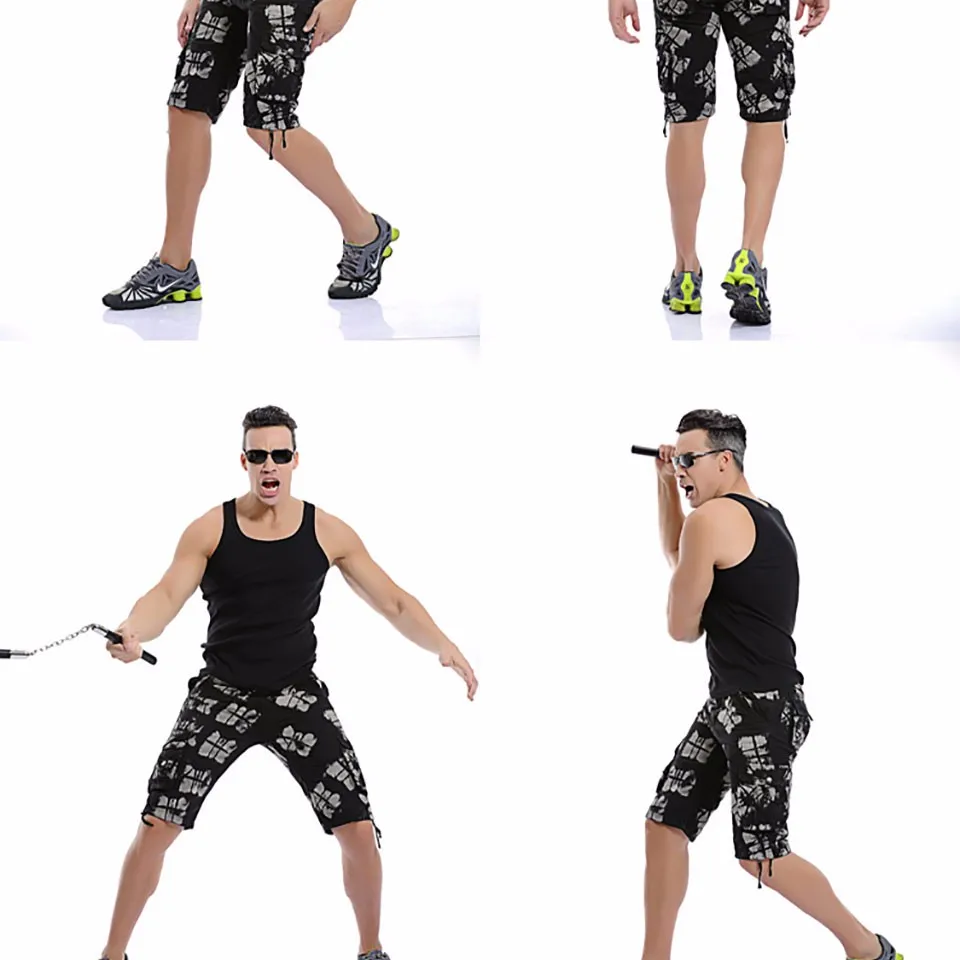 20160516_153951_001_04