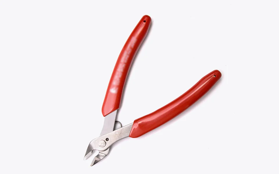RyanVape-sharp-nose-Plier-01_06