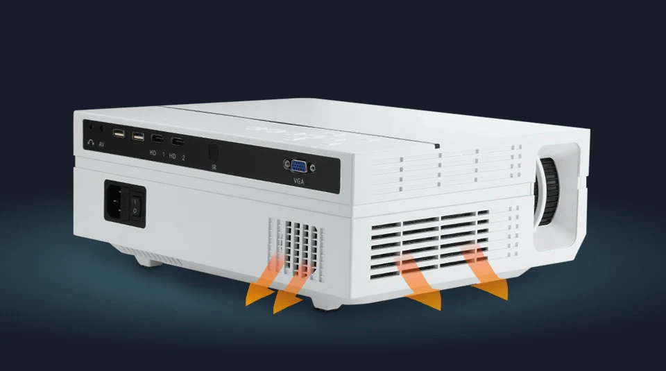 CT61-Full-HD-1080P-Projector_19