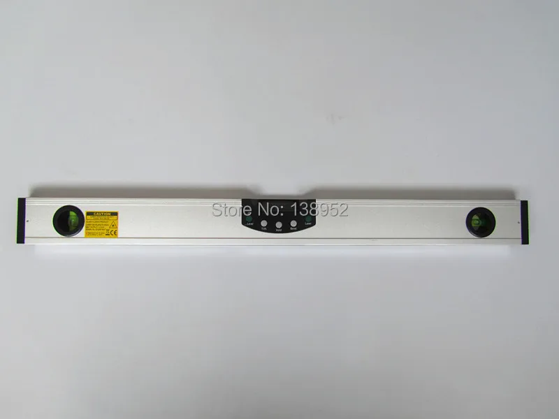 60cm laser level (11)