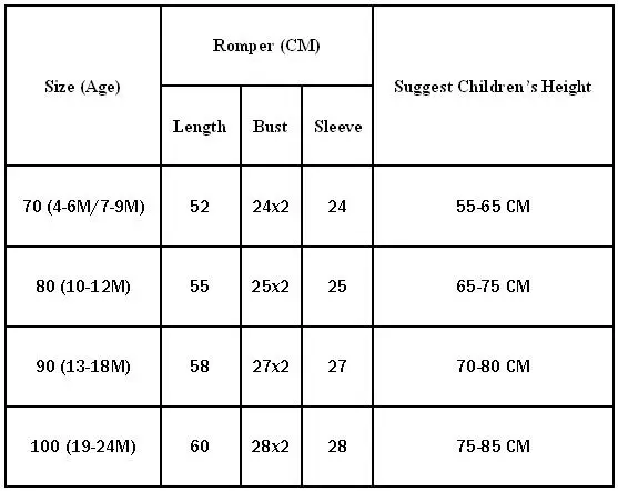 CC00717-B 