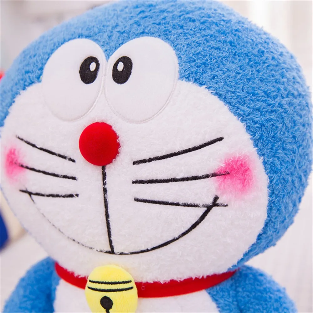 8872751435_264930336