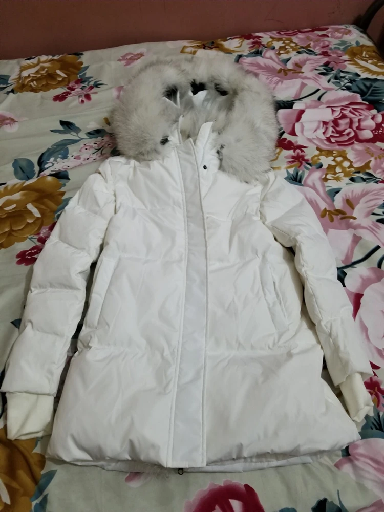 QQ20181130153703_