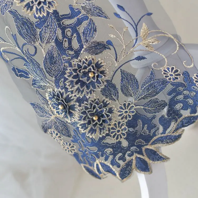 big lace appliques 5