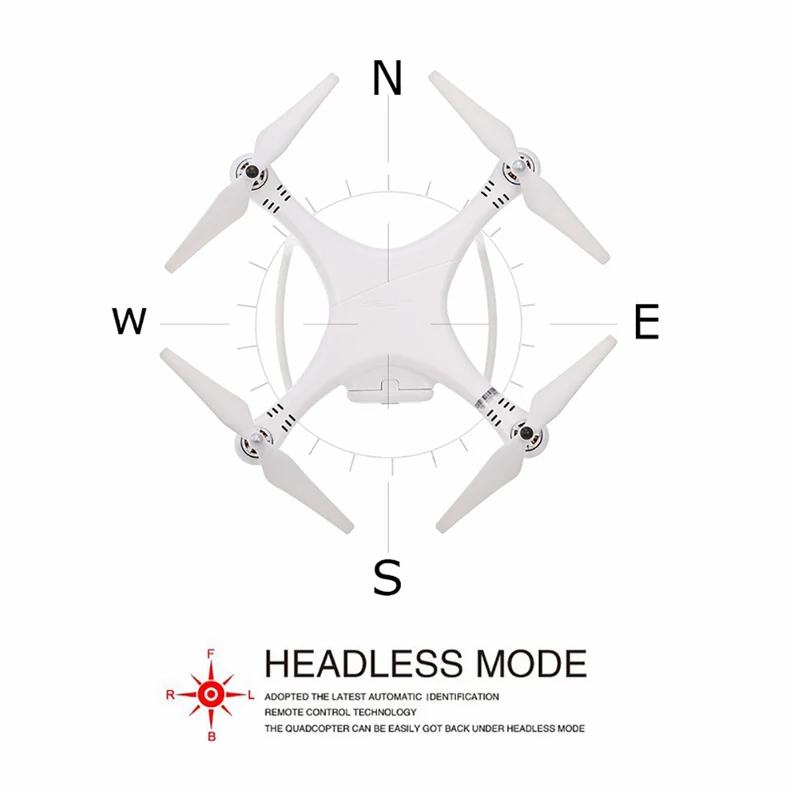 Up Air Upair One Plus APP управление wifi FPV с 12MP 2,7 K HD камерой 2-A& xis Gimbal Бесщеточный RC Квадрокоптер RTF