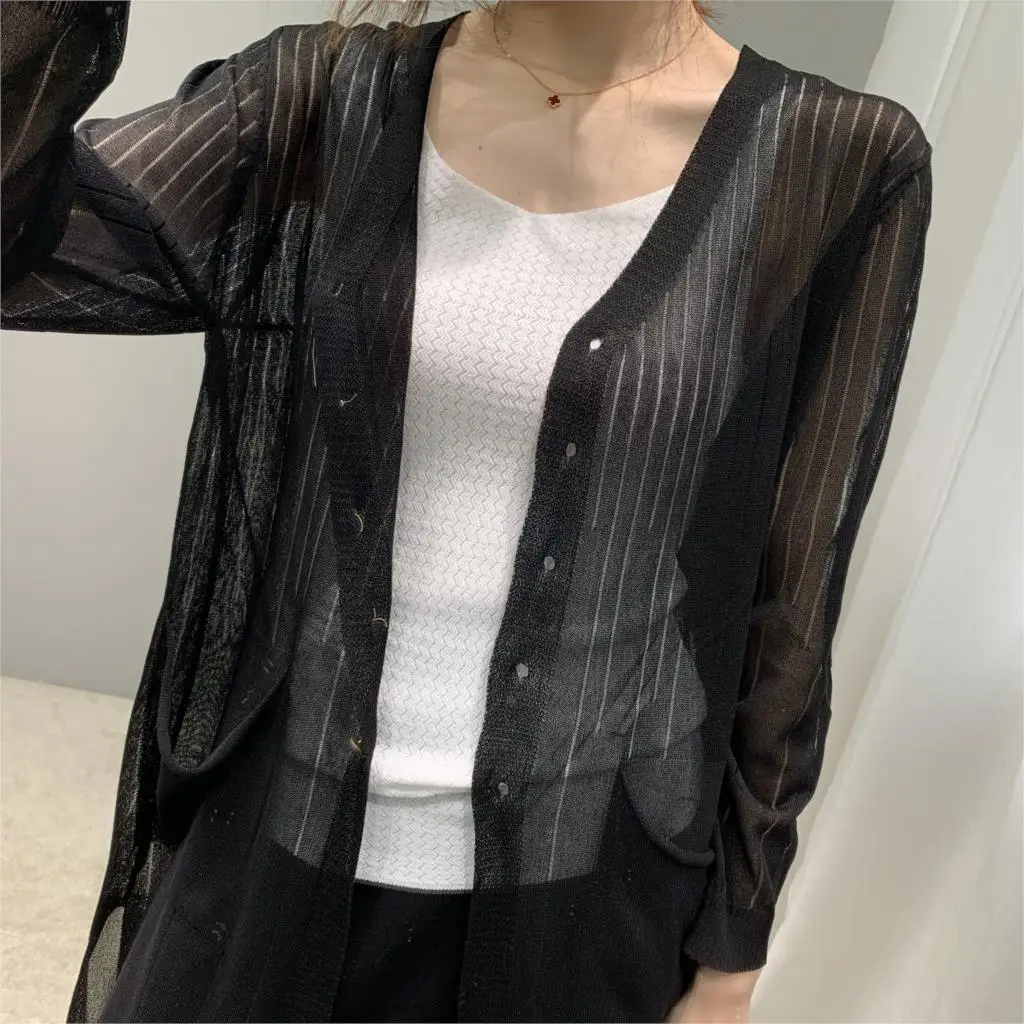 //cbu01.alicdn.com/img/ibank/2019/472/320/10722023274_2000613867.jpg