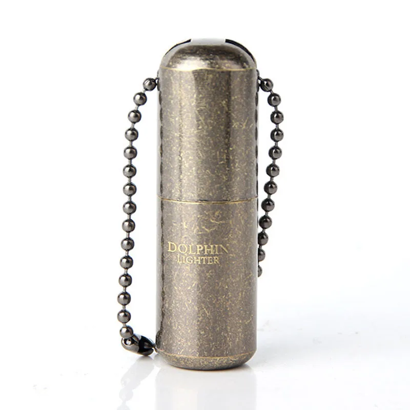 4861419146_905204476