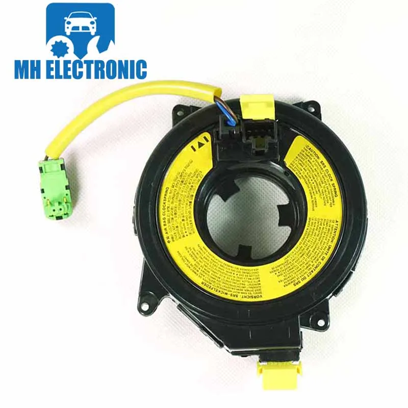 

MH ELECTRONIC NEW For Hyundai Tucson 2005 2006 2007 2008 2009 For Kia Cerato With Warranty Fast Delivery High Quality NEW!!