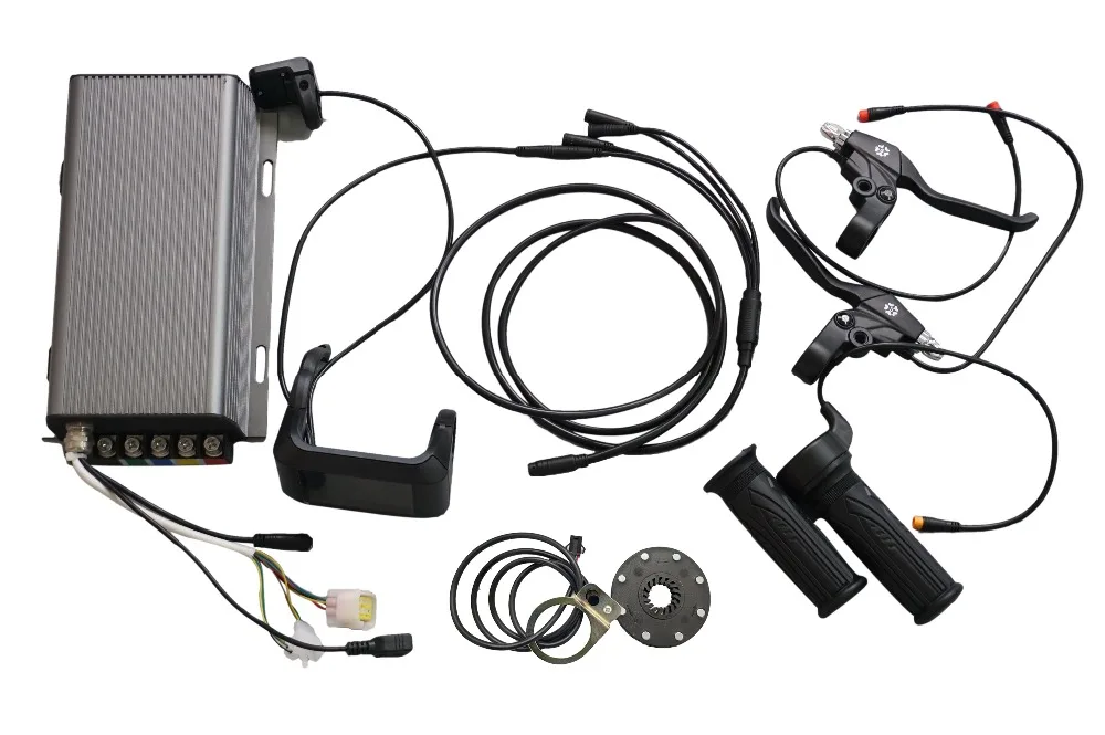 svmc+tft+PAS 800x800