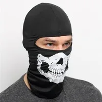Cycling-Face-Masks-Balaclava-Skull-Wicking-Headgear-Bicycle-Riding-Hat-Sports-Bike-Head-Scarf-Cycling-Full.jpg_200x200