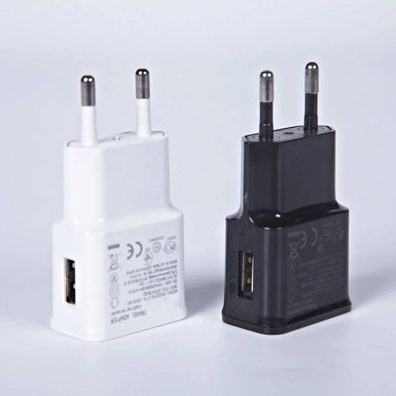 5V1A-EU-US-USB-Plug-Charger-Adapter-Wall-Charger-Portable-Mobile-phone-Charger-for-iPhone-Android (5)