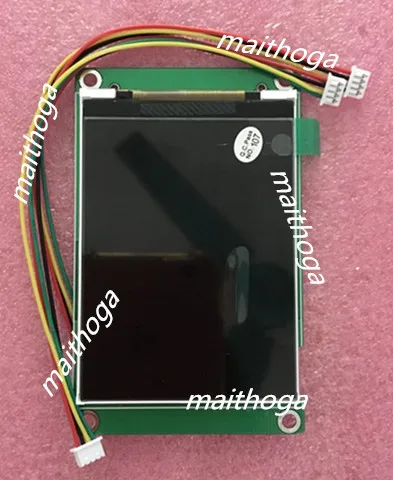 IPS 2.8 дюймов SPI TFT ЖК дисплей Экран с платы адаптера r61505 привода IC 240 (RGB) * 320|tft lcd
