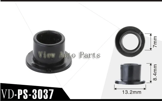 VD-PS-3037