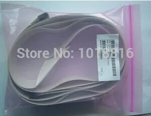 

Free shipping High Quality Trailing cable for DesignJet 230 250C 330 350C 430 450C 455CA 488CA AO 36inch C4714-60181 on sale