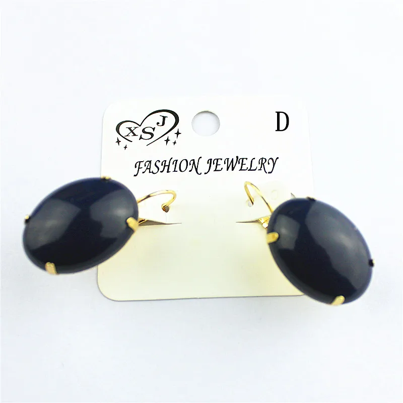  1595_