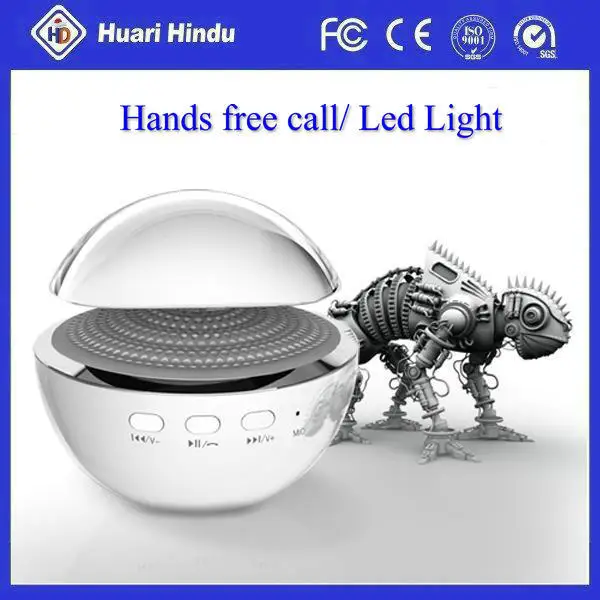 Polyfill Speaker Sound Damping Material 1 lb. book