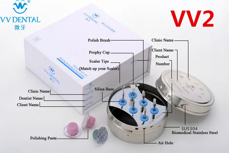 VV2