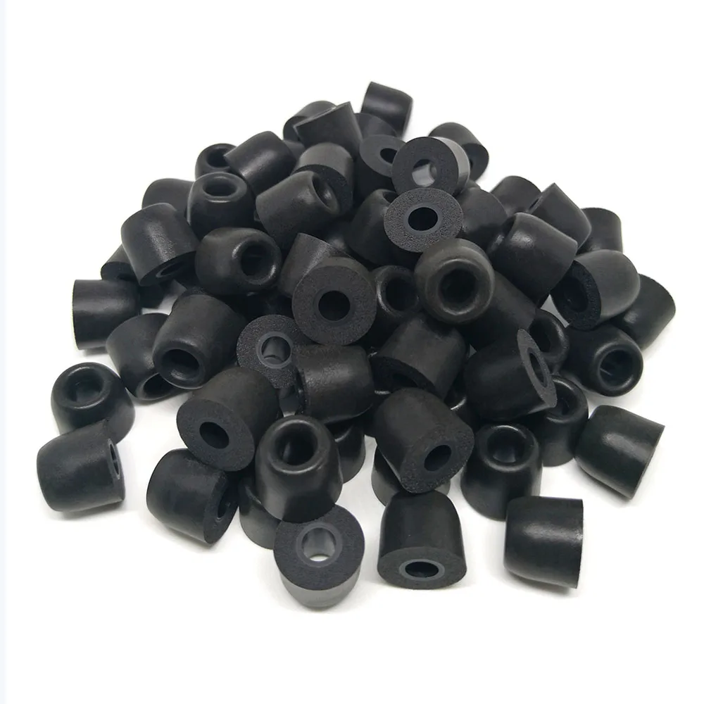 Cheap Acessórios para fone de ouvido