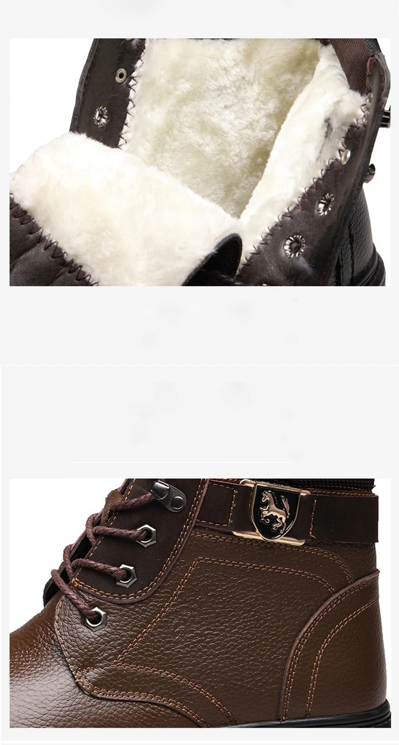 men shoes (17)