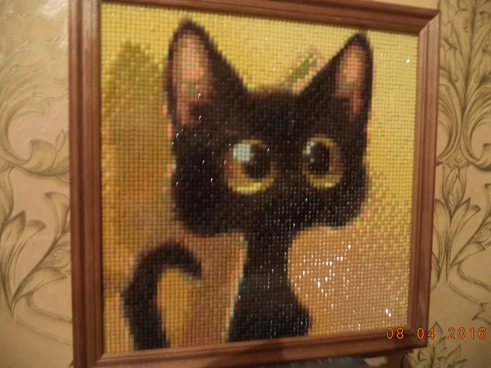 aeProduct.getSubject()