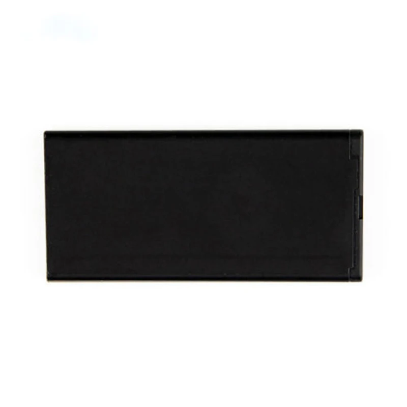 03-3 new