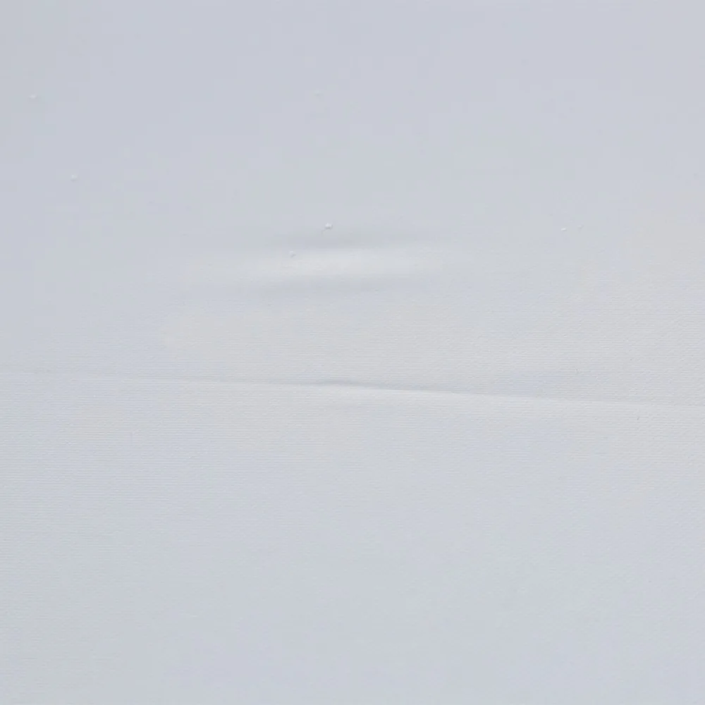 US-TJ03522-15