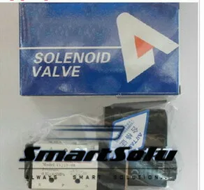 Внутренняя руководство Тип 1/4