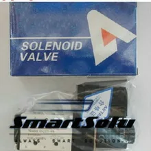 Внутренняя руководство Тип 1/4