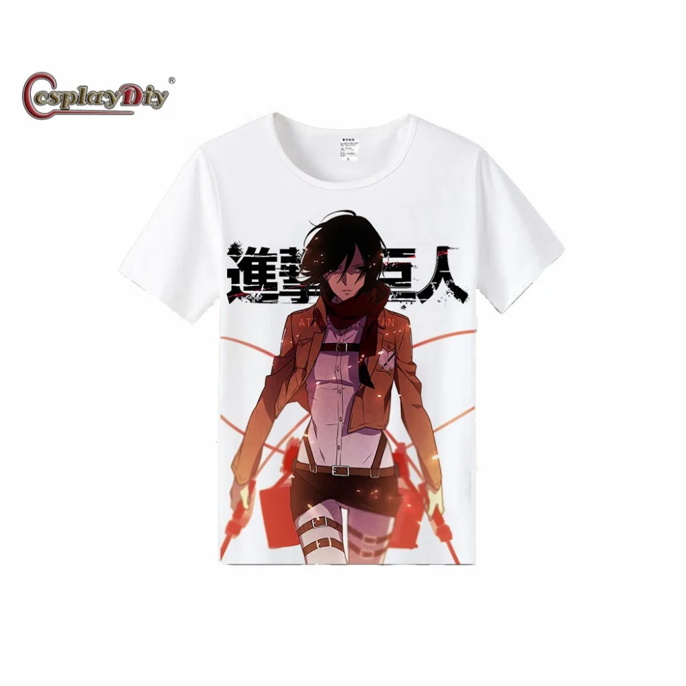 Attack On Titan Costumes Halloweencostumes Com